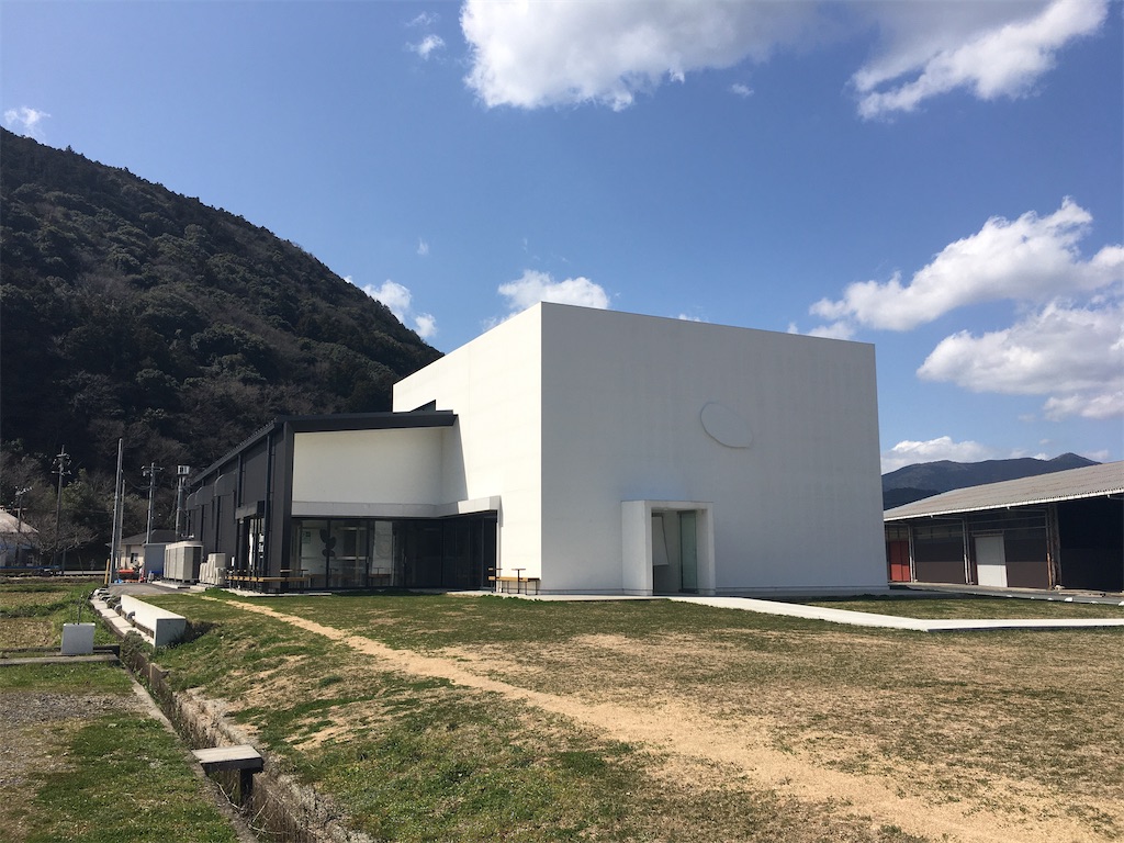 f:id:osakezukideotakunaocchan:20200328121202j:image