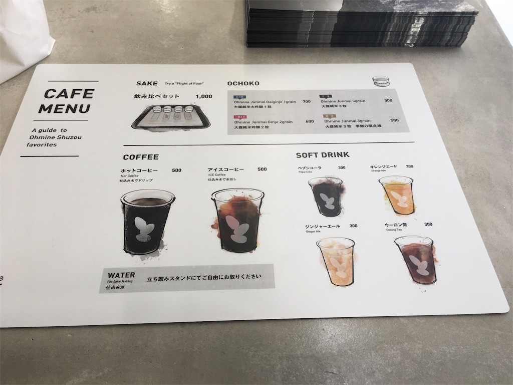 f:id:osakezukideotakunaocchan:20200328121223j:image