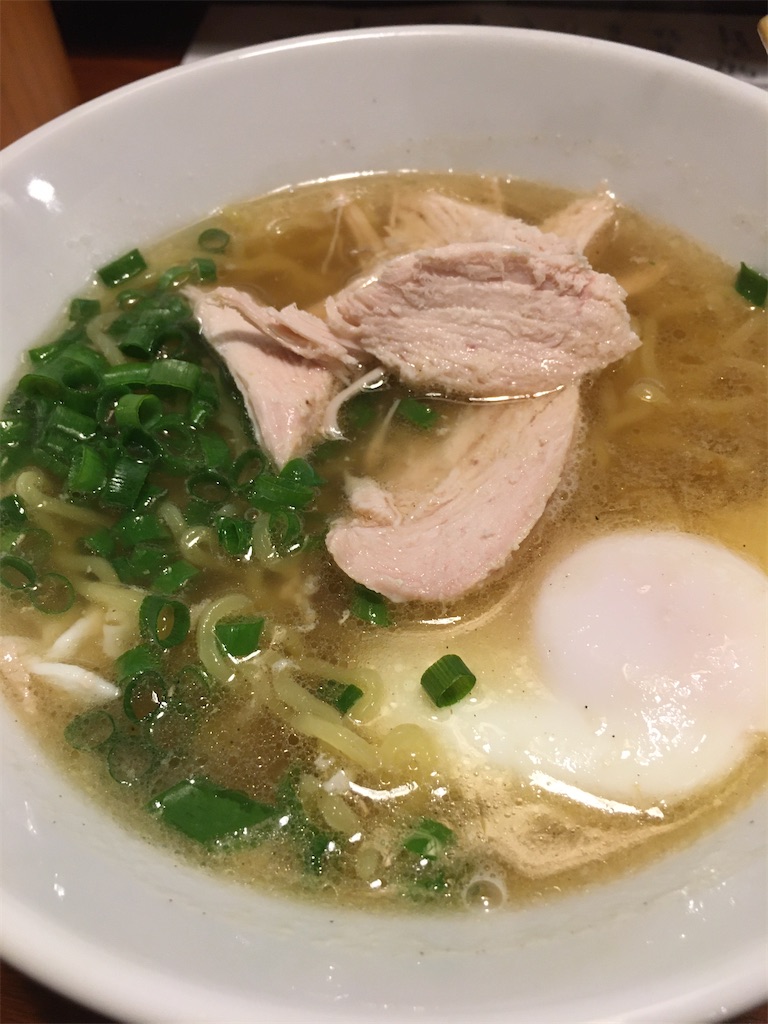 f:id:osakezukideotakunaocchan:20200328121351j:image