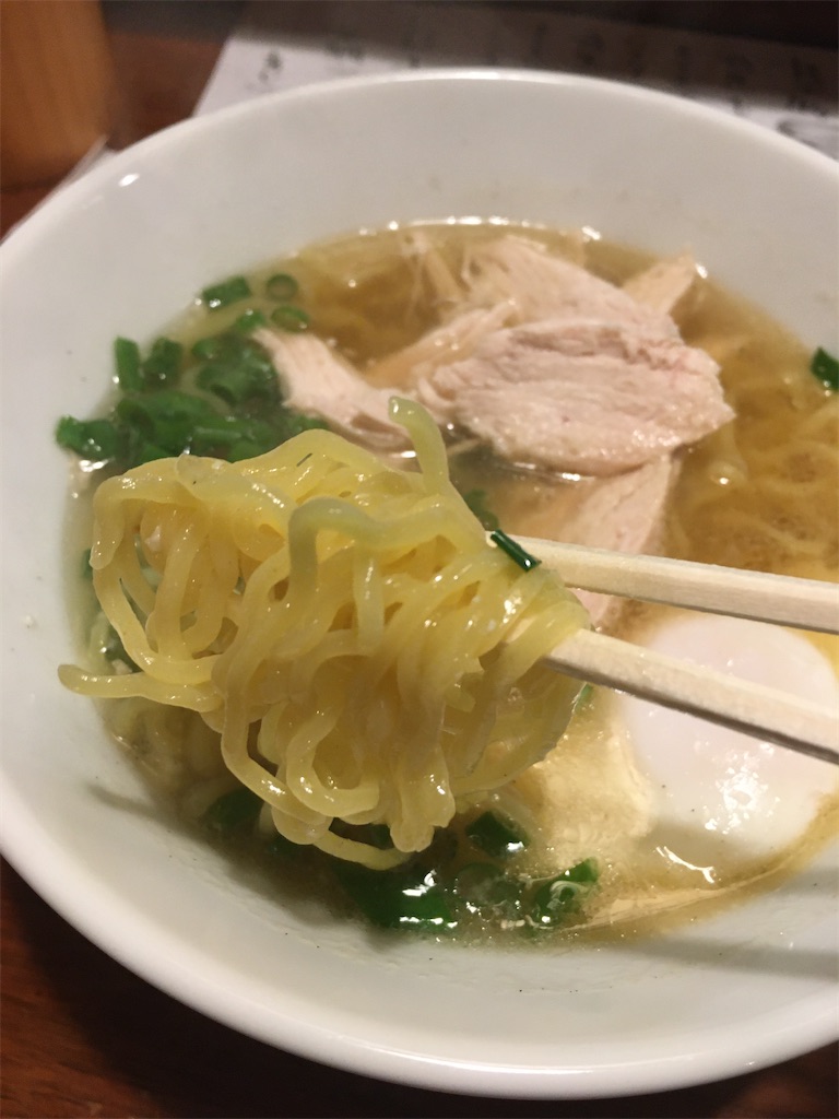 f:id:osakezukideotakunaocchan:20200328121442j:image