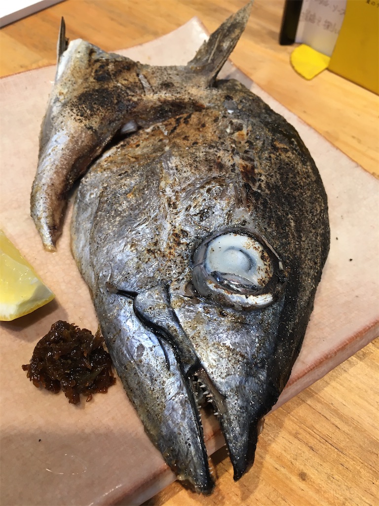 f:id:osakezukideotakunaocchan:20200328121449j:image