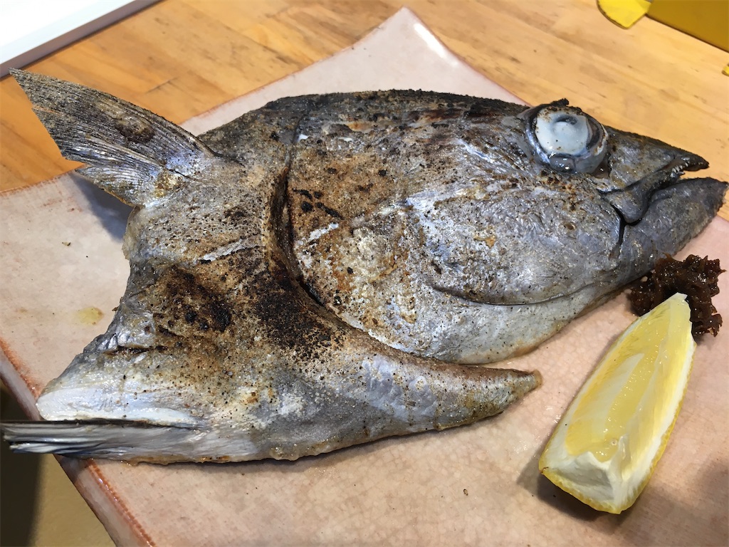 f:id:osakezukideotakunaocchan:20200328121452j:image