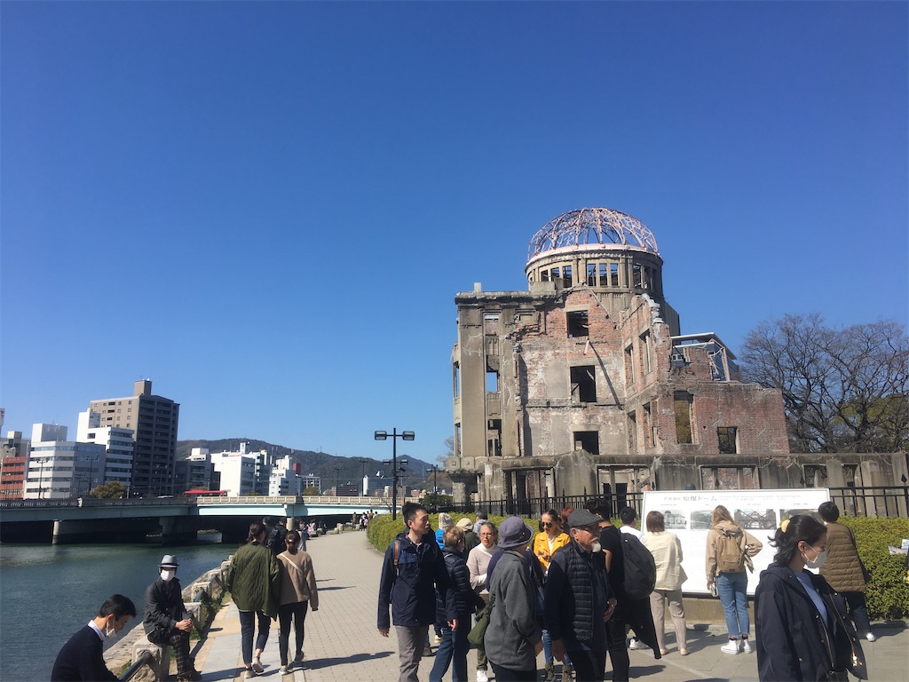 f:id:osakezukideotakunaocchan:20200419163031j:image