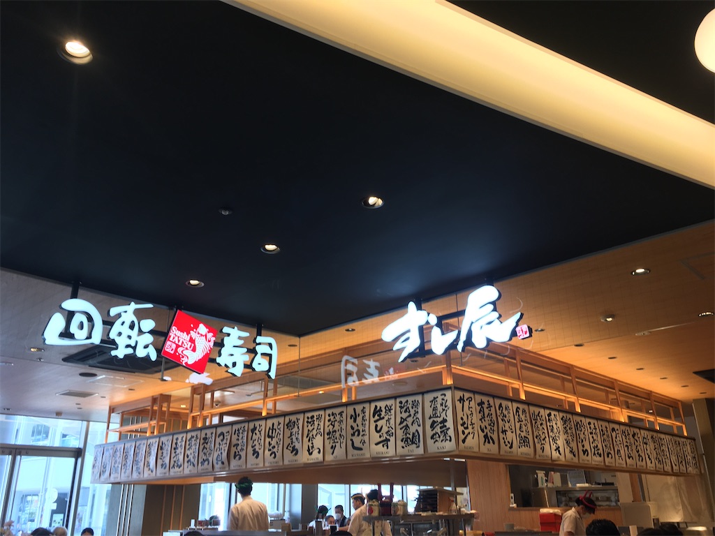 f:id:osakezukideotakunaocchan:20200419163928j:image