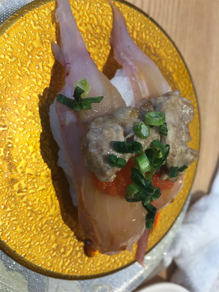 f:id:osakezukideotakunaocchan:20200419163952j:image