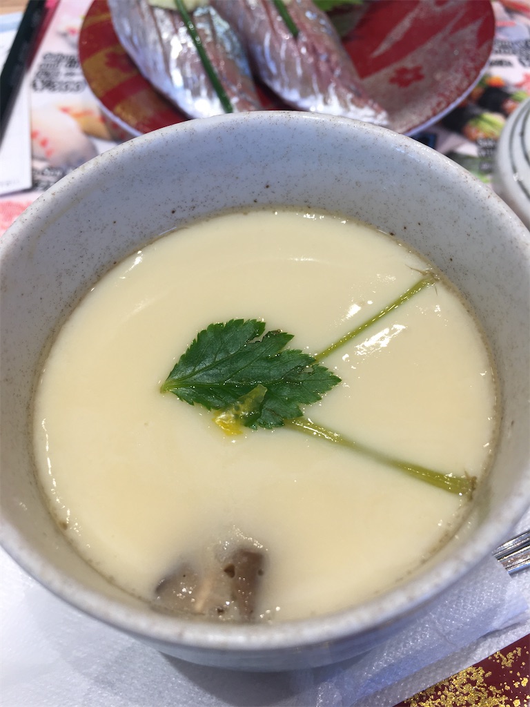 f:id:osakezukideotakunaocchan:20200419164459j:image