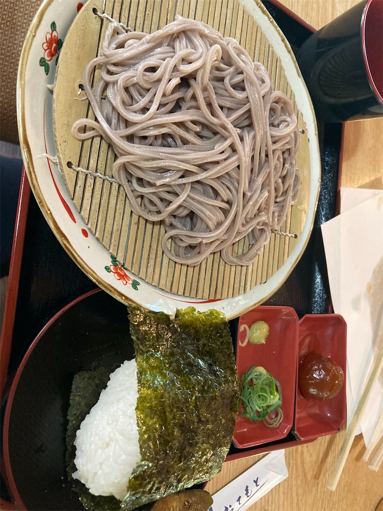 f:id:osakezukideotakunaocchan:20200818230010j:image