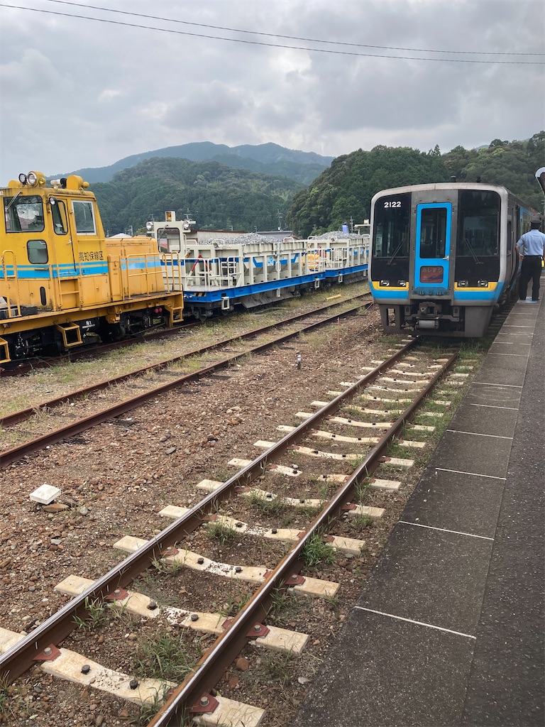 f:id:osakezukideotakunaocchan:20200923073208j:image