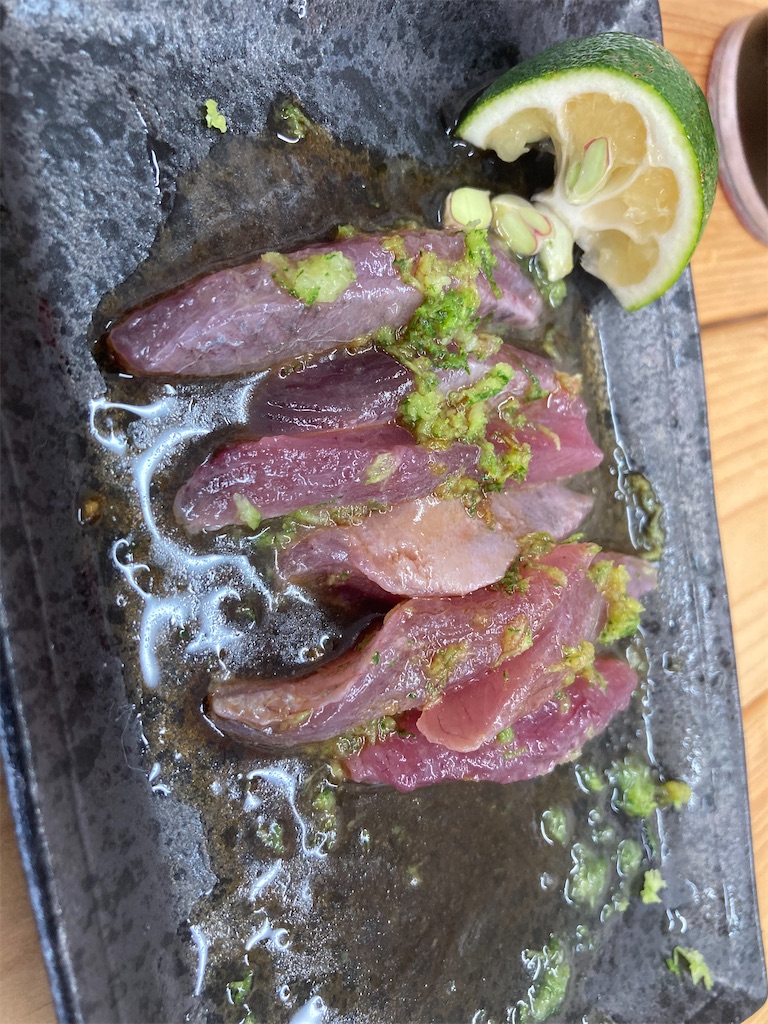 f:id:osakezukideotakunaocchan:20200923073410j:image