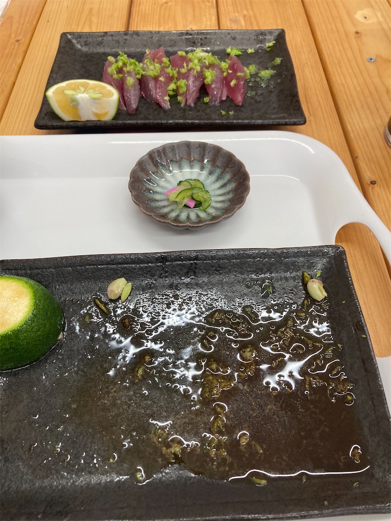 f:id:osakezukideotakunaocchan:20200923073413j:image