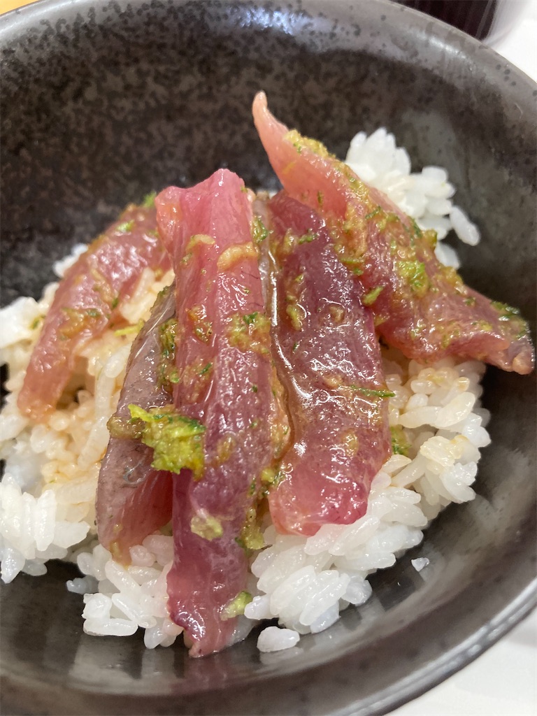 f:id:osakezukideotakunaocchan:20200923073433j:image