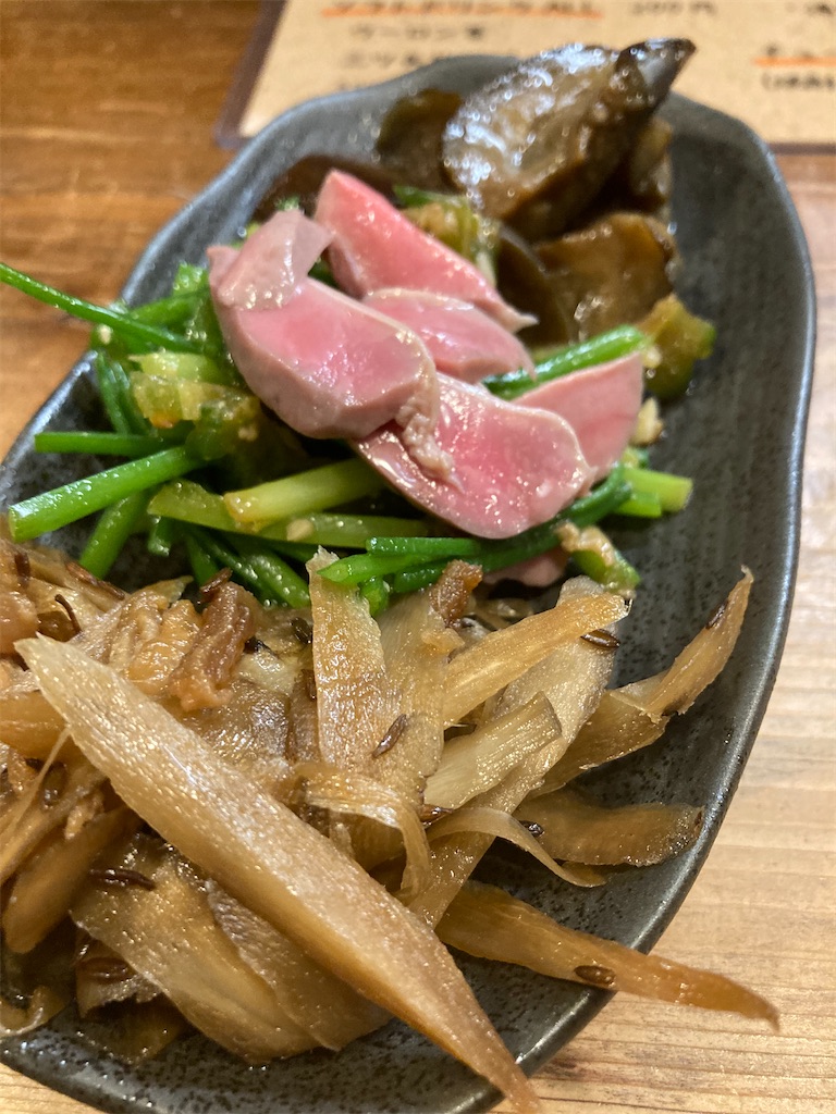 f:id:osakezukideotakunaocchan:20200926192535j:image