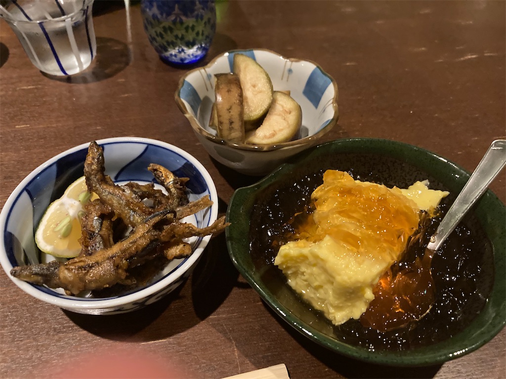 f:id:osakezukideotakunaocchan:20200929001505j:image f:id:osakezukideotakunaocchan:20200929001505j:image