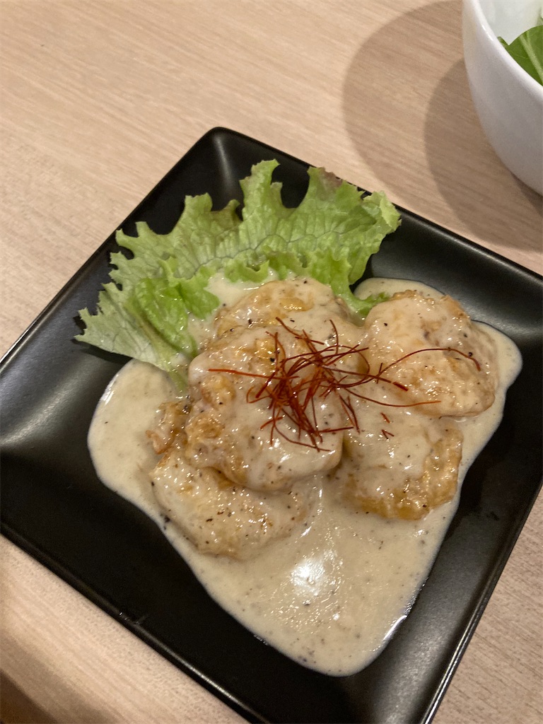 f:id:osakezukideotakunaocchan:20201122113346j:image