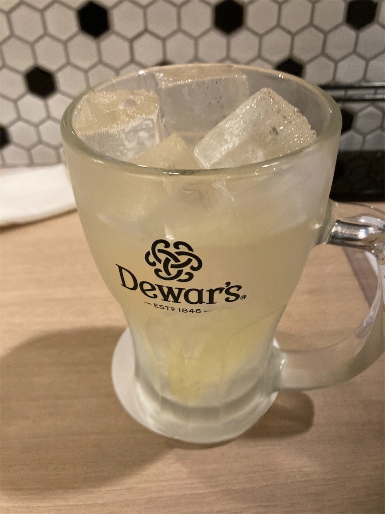 f:id:osakezukideotakunaocchan:20201122113508j:image