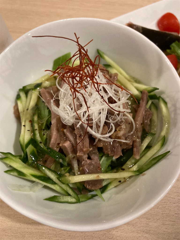 f:id:osakezukideotakunaocchan:20201122113515j:image