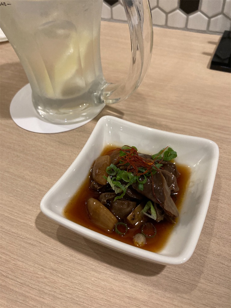 f:id:osakezukideotakunaocchan:20201122113522j:image