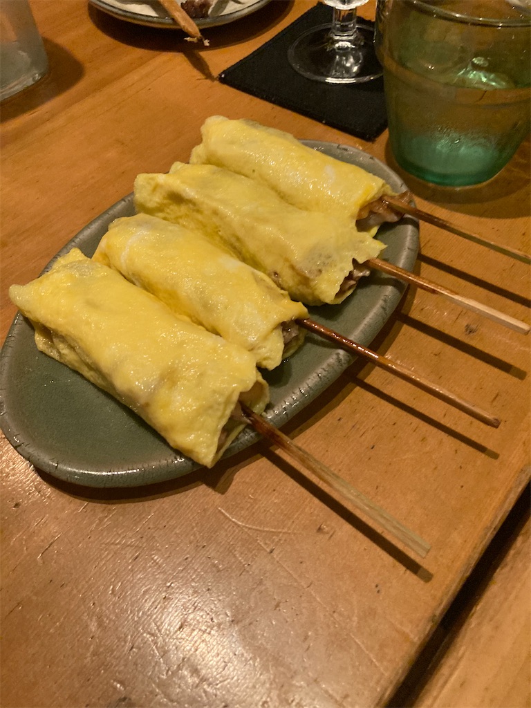 f:id:osakezukideotakunaocchan:20201221230104j:image