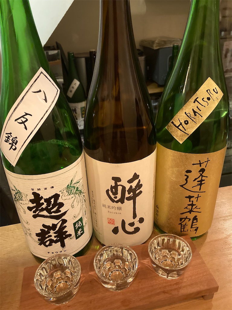 f:id:osakezukideotakunaocchan:20201221230116j:image