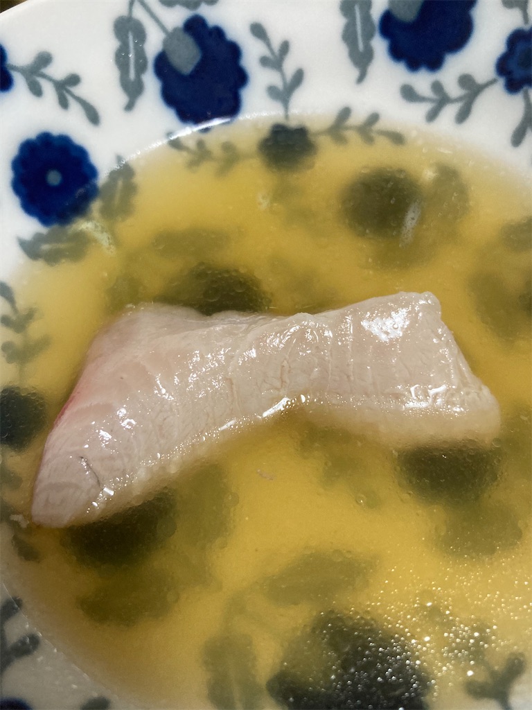f:id:osakezukideotakunaocchan:20201224085921j:image