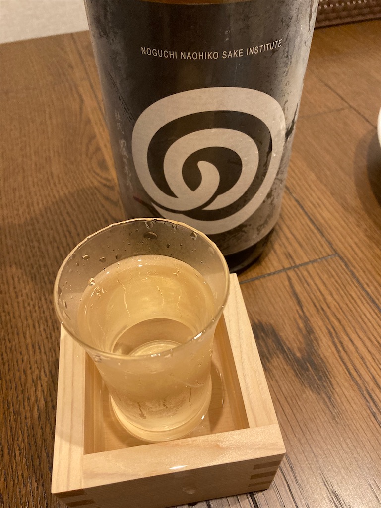 f:id:osakezukideotakunaocchan:20210109231820j:image f:id:osakezukideotakunaocchan:20210109231820j:image