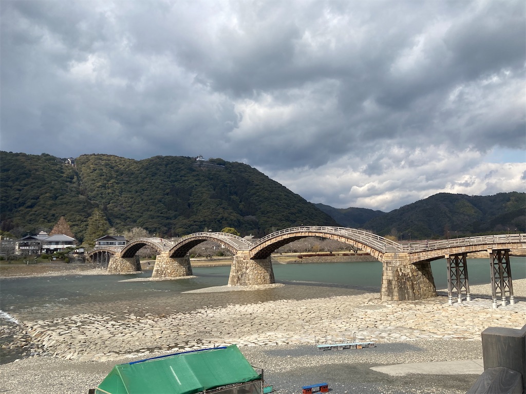 f:id:osakezukideotakunaocchan:20210307235157j:image