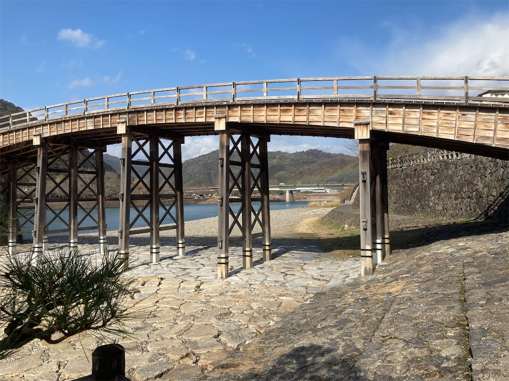 f:id:osakezukideotakunaocchan:20210307235210j:image