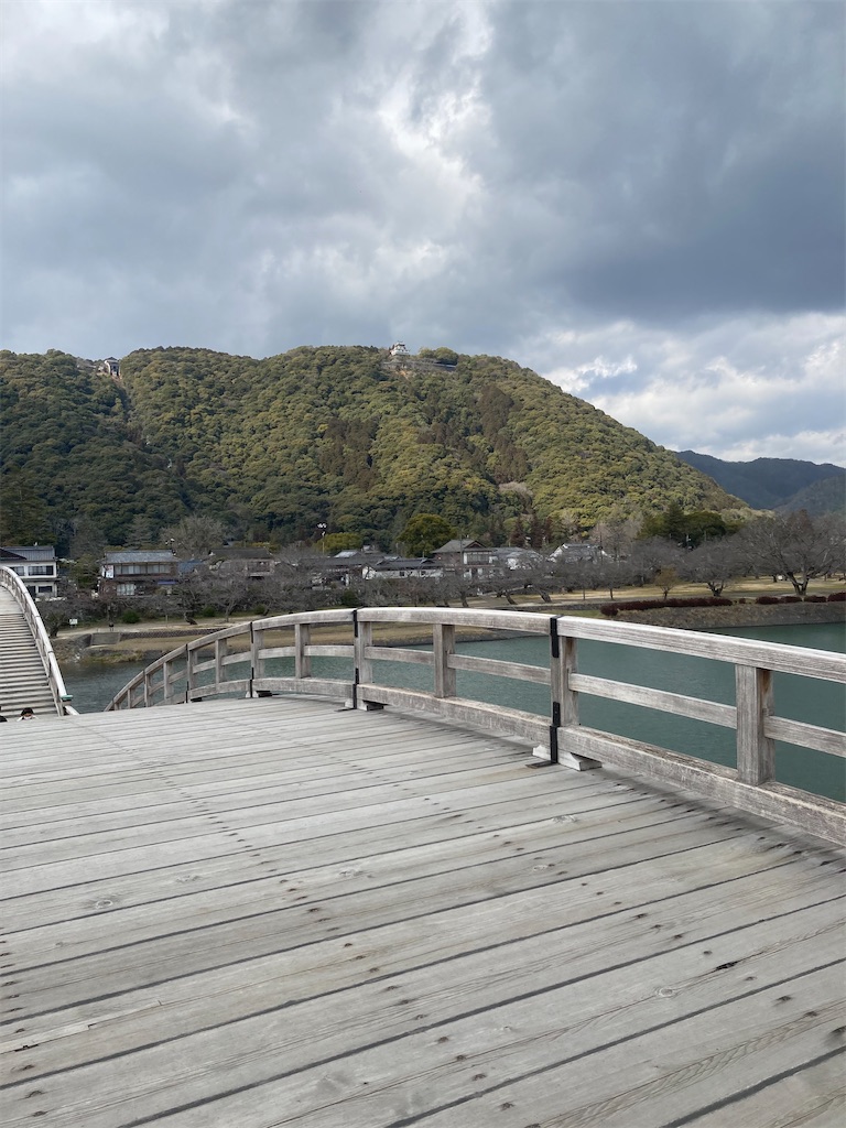 f:id:osakezukideotakunaocchan:20210307235215j:image