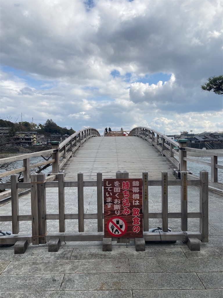 f:id:osakezukideotakunaocchan:20210307235218j:image