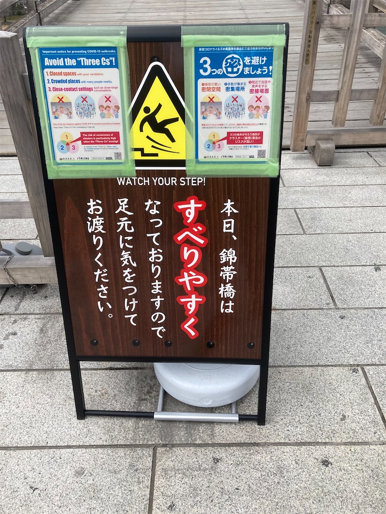 f:id:osakezukideotakunaocchan:20210307235231j:image