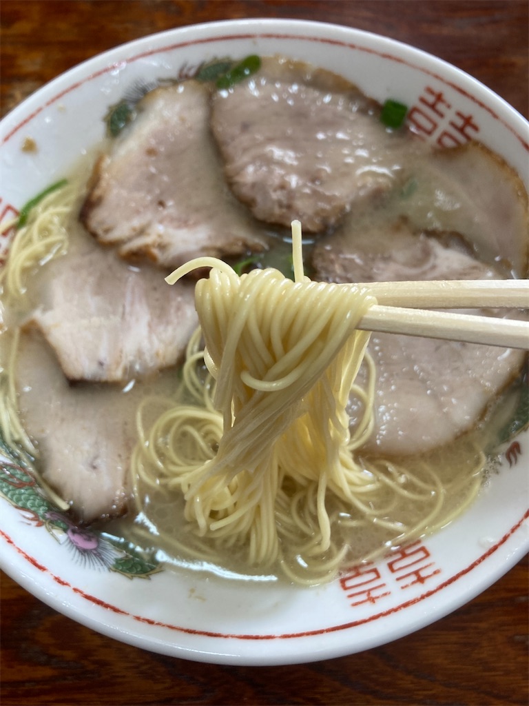 f:id:osakezukideotakunaocchan:20210620133051j:image f:id:osakezukideotakunaocchan:20210620133051j:image