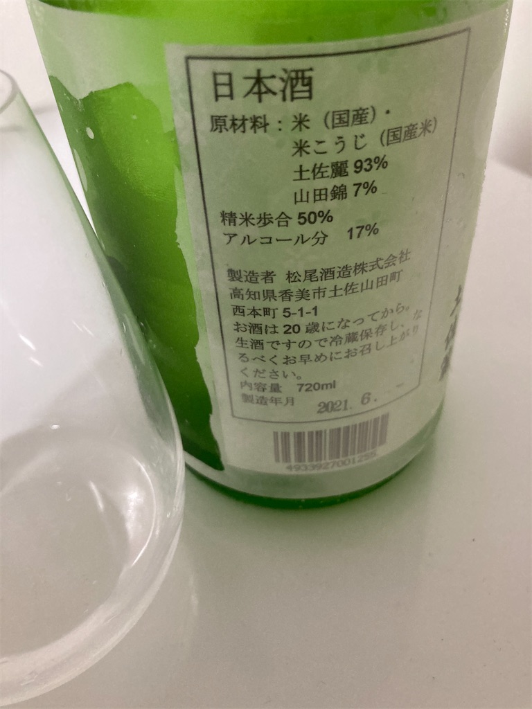 f:id:osakezukideotakunaocchan:20210706111513j:image