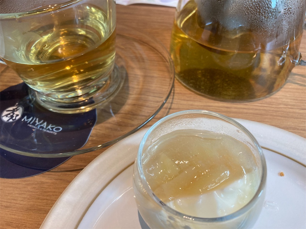 f:id:osakezukideotakunaocchan:20210724005535j:image