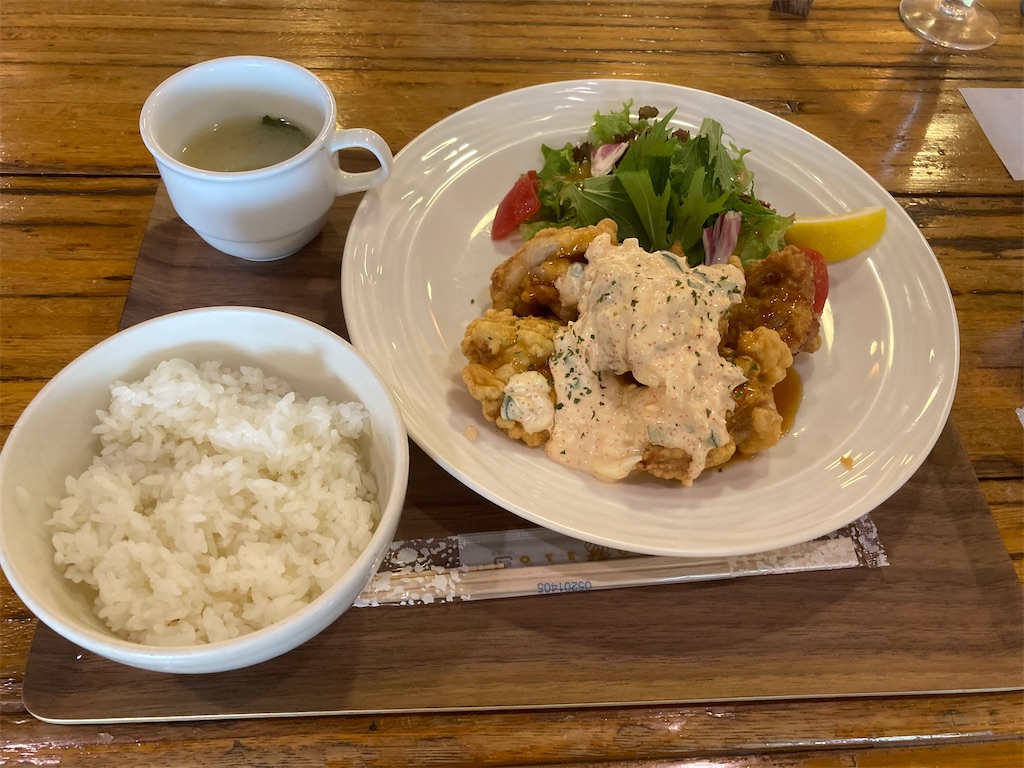 f:id:osakezukideotakunaocchan:20210927191405j:image f:id:osakezukideotakunaocchan:20210927191405j:image