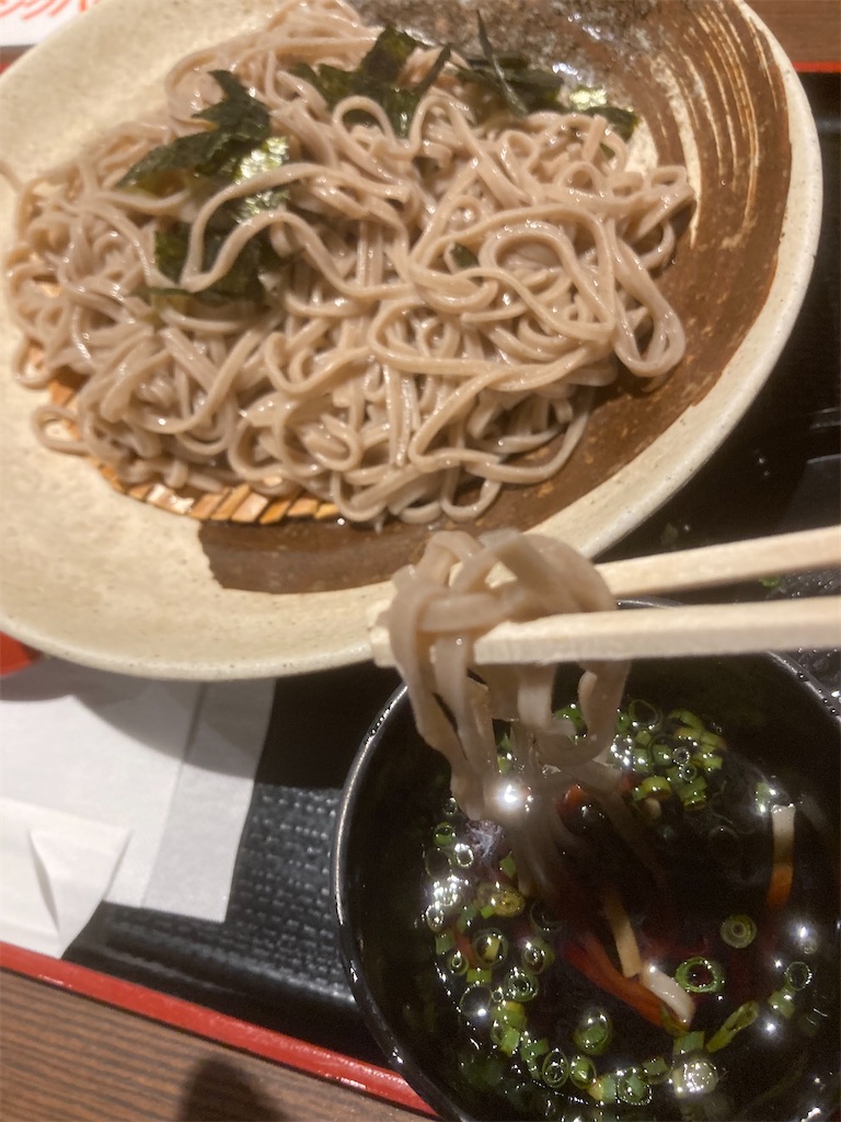 f:id:osakezukideotakunaocchan:20220108000414j:image