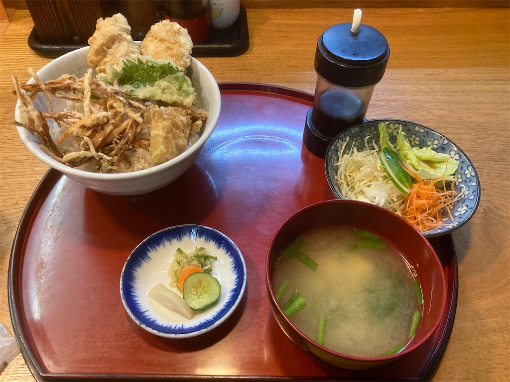 f:id:osakezukideotakunaocchan:20220108000644j:image