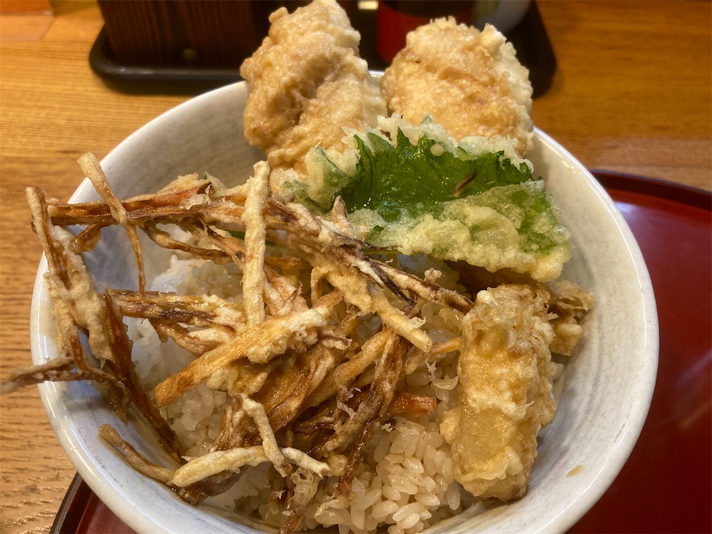 f:id:osakezukideotakunaocchan:20220108000701j:image