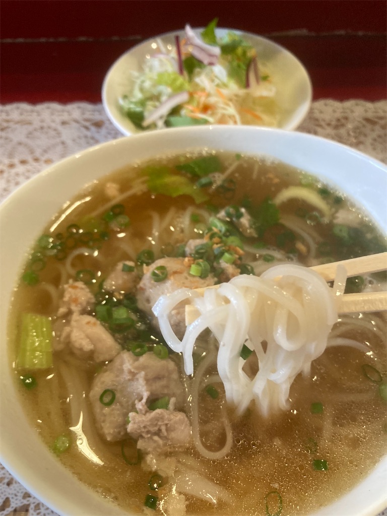 f:id:osakezukideotakunaocchan:20220108000749j:image f:id:osakezukideotakunaocchan:20220108000749j:image