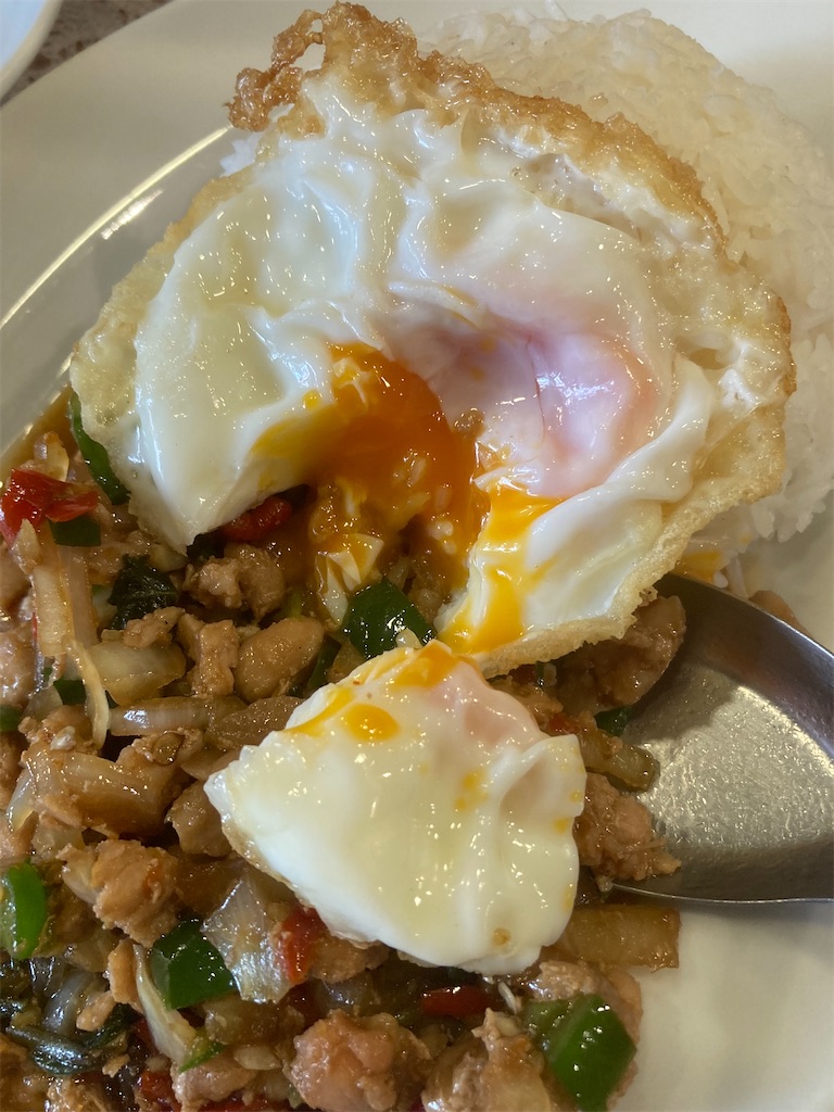 f:id:osakezukideotakunaocchan:20220108000751j:image f:id:osakezukideotakunaocchan:20220108000751j:image