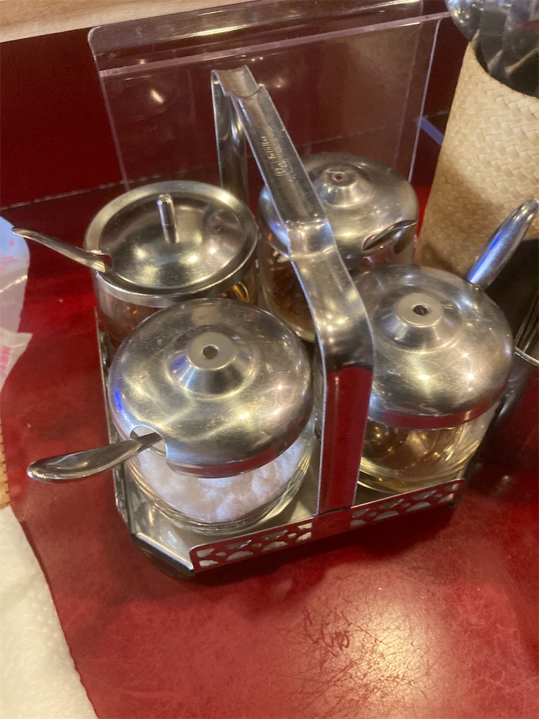 f:id:osakezukideotakunaocchan:20220108000754j:image f:id:osakezukideotakunaocchan:20220108000754j:image