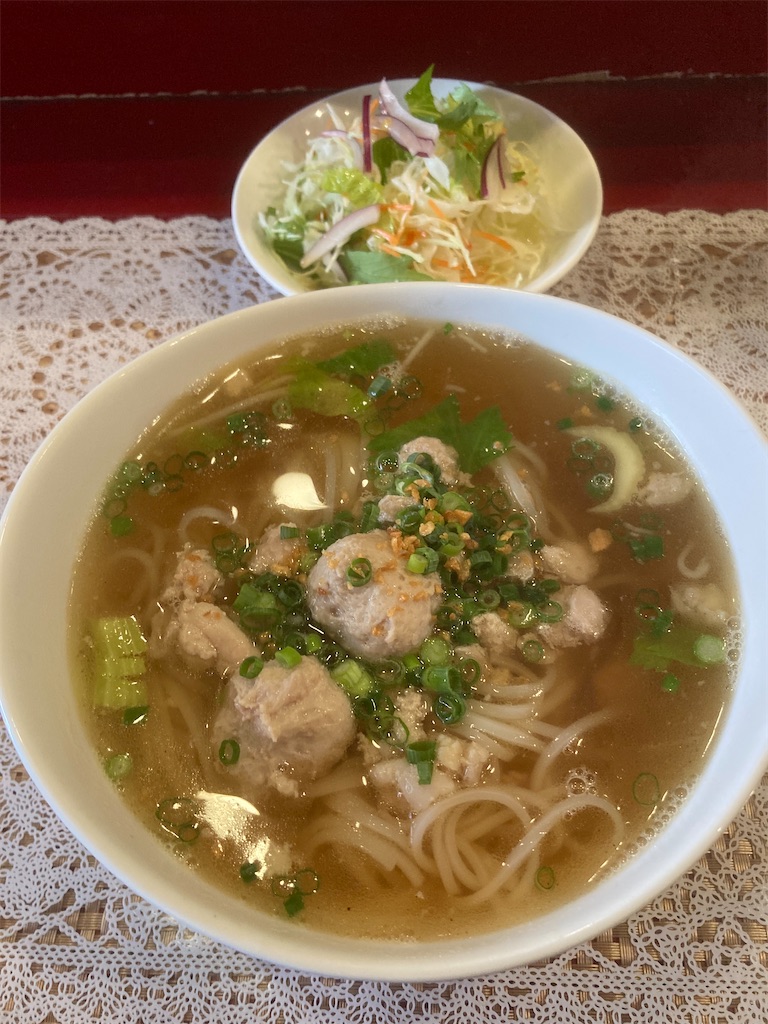 f:id:osakezukideotakunaocchan:20220108000810j:image f:id:osakezukideotakunaocchan:20220108000810j:image