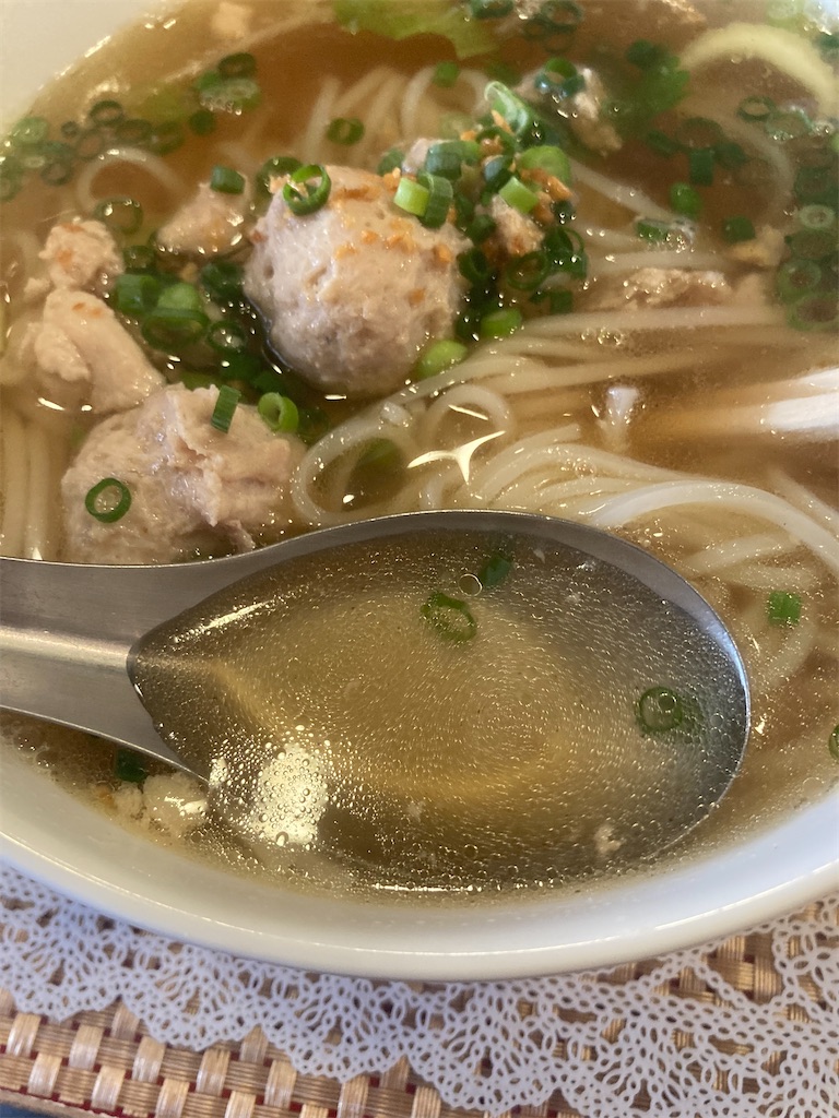 f:id:osakezukideotakunaocchan:20220108000814j:image f:id:osakezukideotakunaocchan:20220108000814j:image