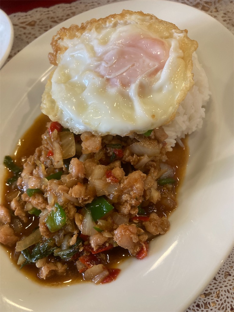 f:id:osakezukideotakunaocchan:20220108000817j:image f:id:osakezukideotakunaocchan:20220108000817j:image