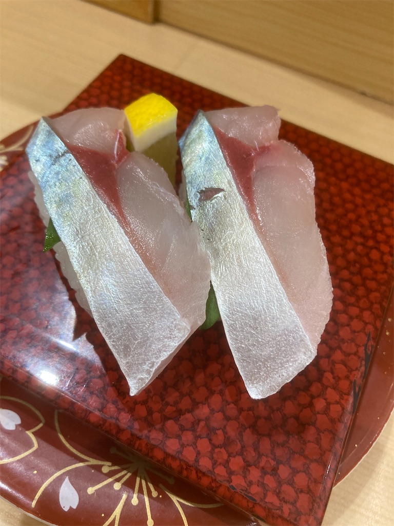 f:id:osakezukideotakunaocchan:20220115001035j:image