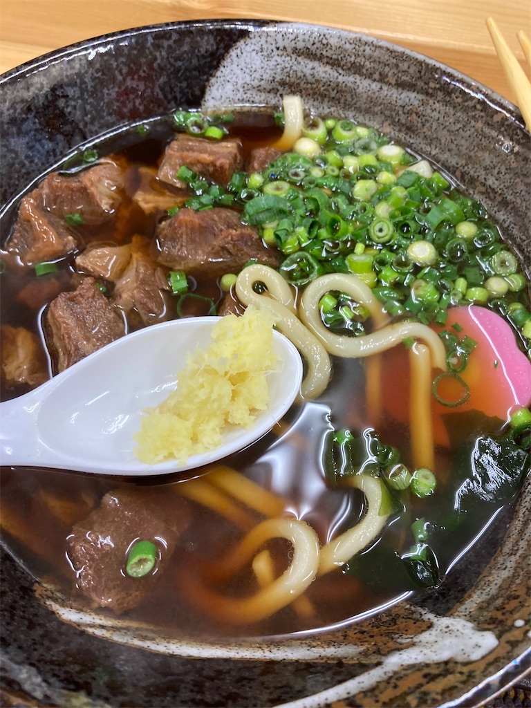 f:id:osakezukideotakunaocchan:20220314172646j:image