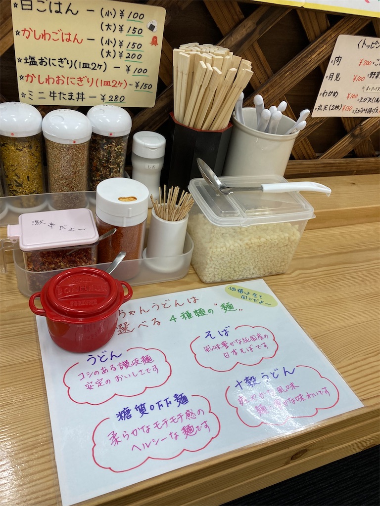 f:id:osakezukideotakunaocchan:20220314172659j:image