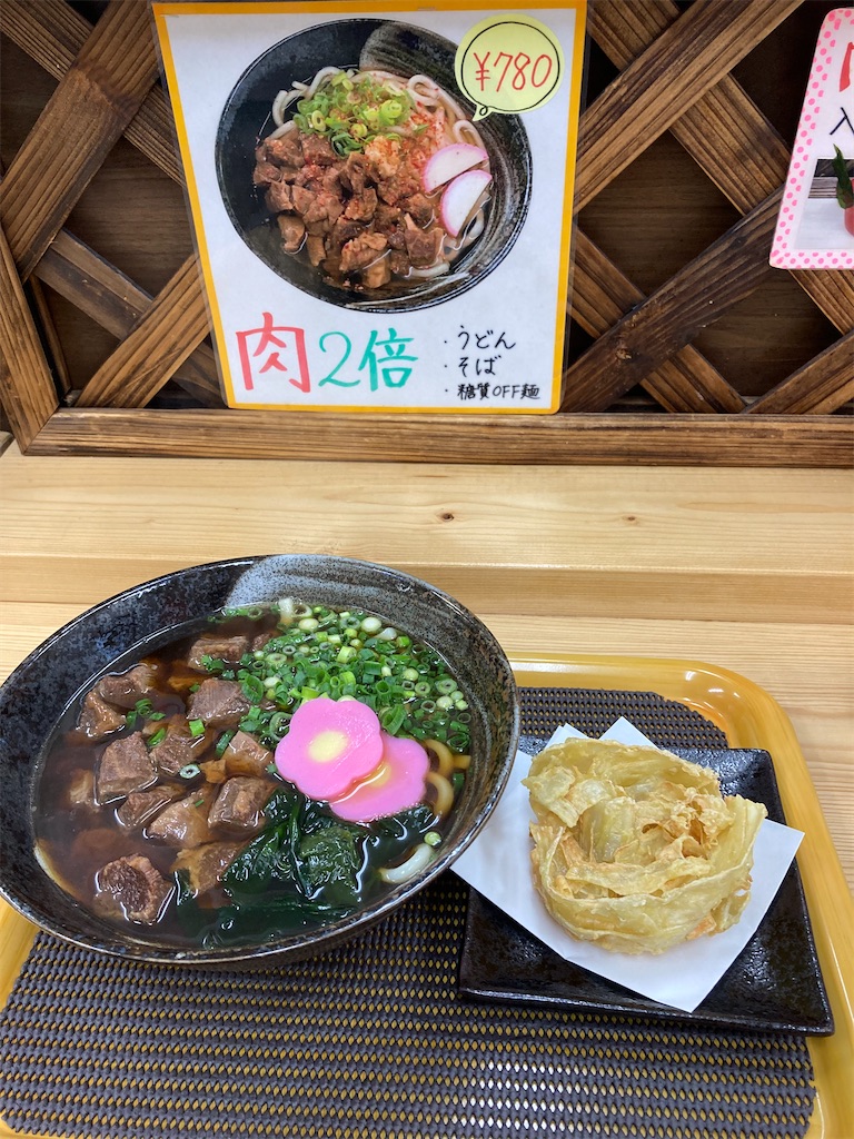 f:id:osakezukideotakunaocchan:20220314172702j:image