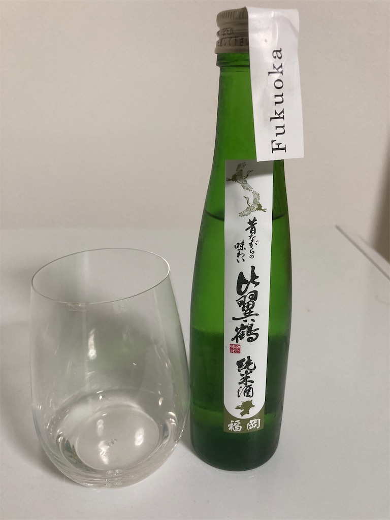 f:id:osakezukideotakunaocchan:20220416163158j:image f:id:osakezukideotakunaocchan:20220416163158j:image