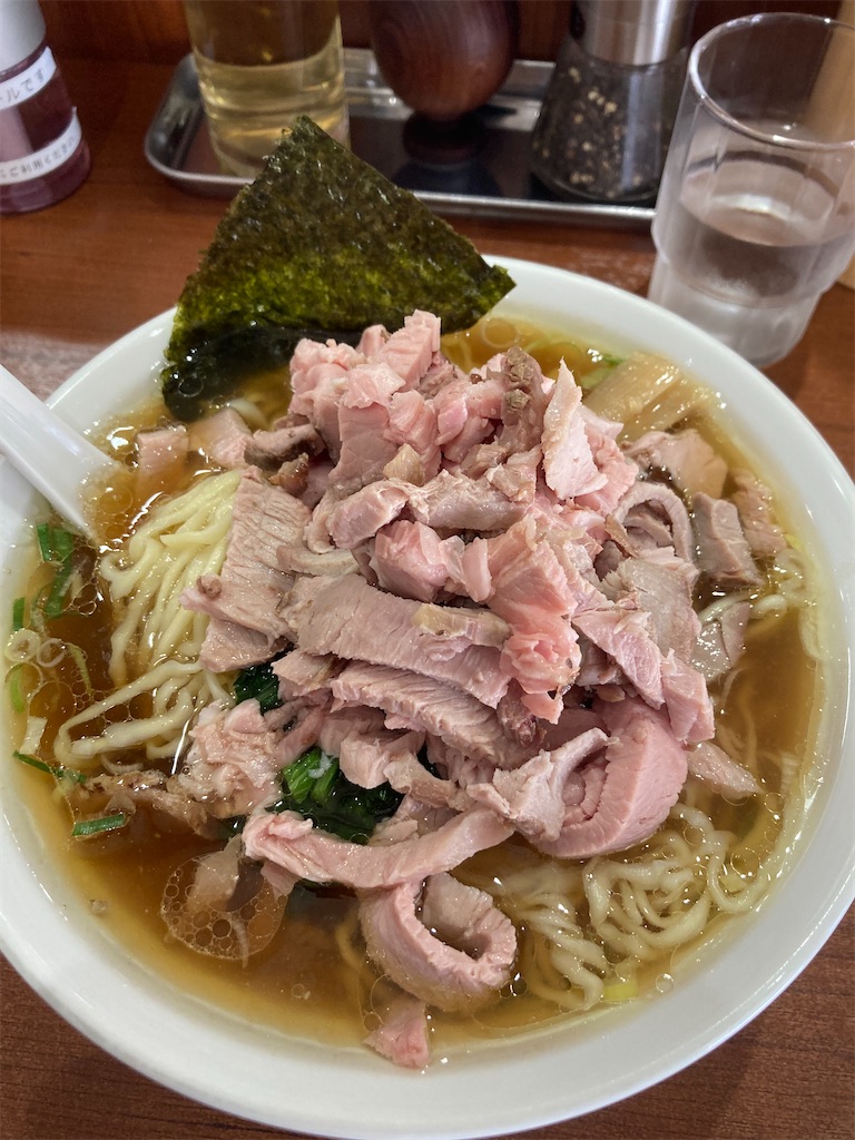 f:id:osakezukideotakunaocchan:20220607112614j:image