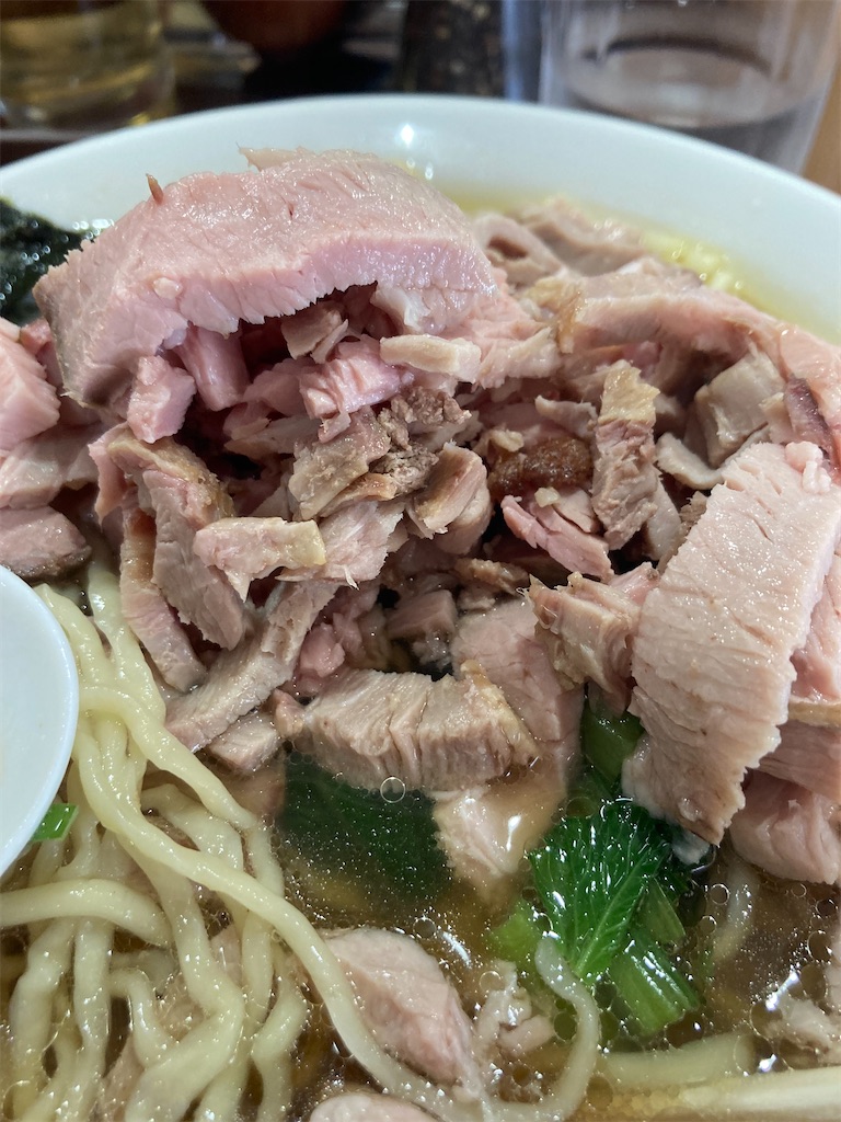 f:id:osakezukideotakunaocchan:20220607112617j:image